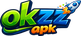 okzz apk
